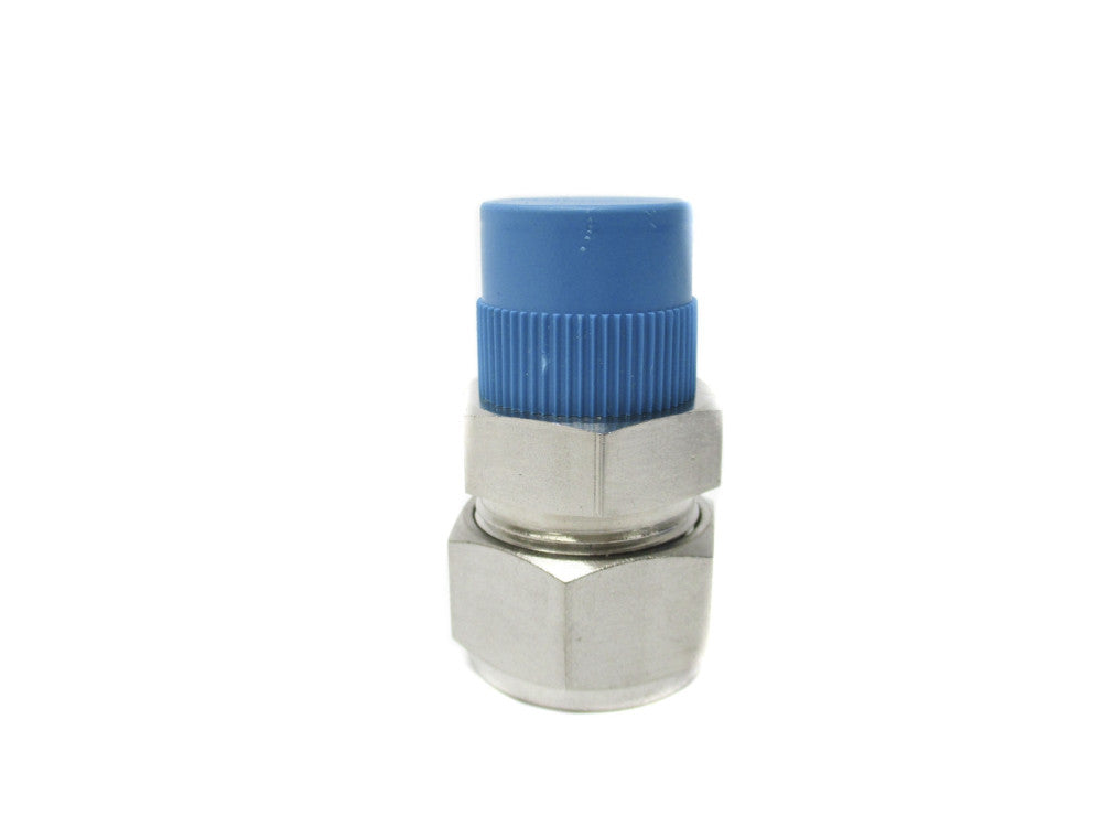 SWAGELOK SS-12010-1-8 NSNP