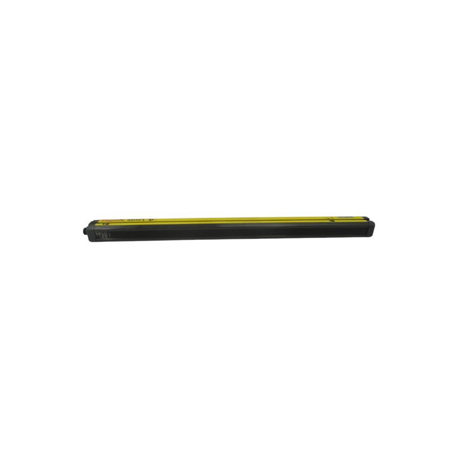 LEUZE CT30-750BH 24VDC UNMP