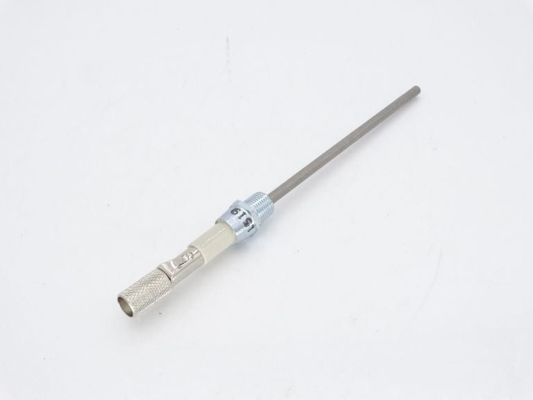 HONEYWELL C7009A-1009 HEATING ELEMENT