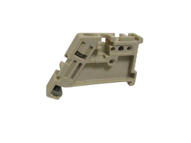 WEIDMULLER EW35 TERMINAL BLOCK  NSNP