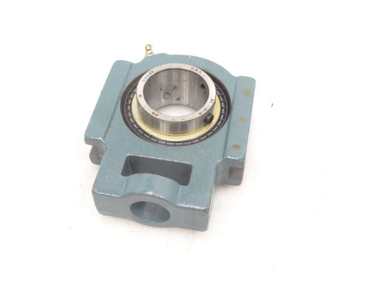 ASEA BROWN BOVERI WSTU-SC-115 Bearing - New In Box