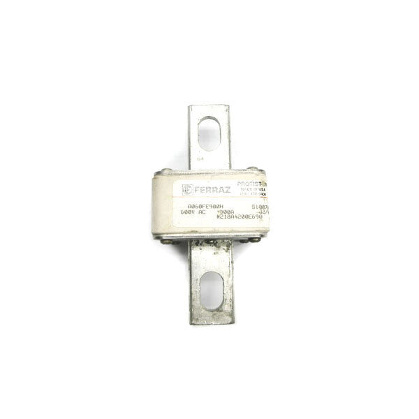 FERRAZ SHAWMUT A060FE900H 600VAC 900A NSNP