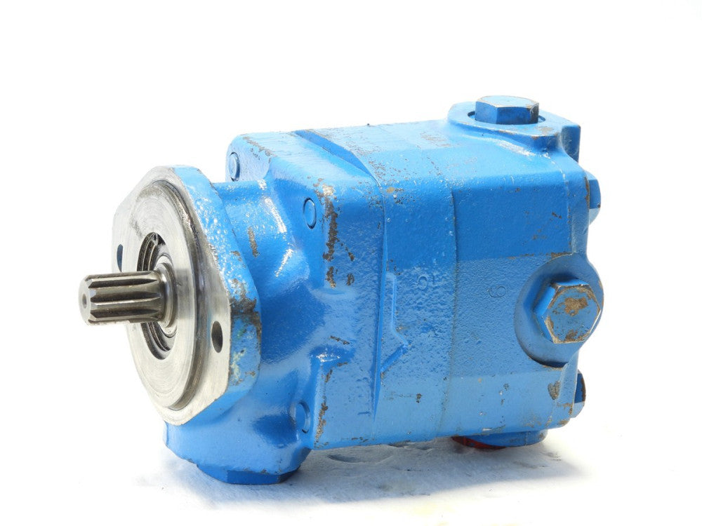 Vickers V20NF 1D10T 38C 00 22 074 Hydraulic Vane Pump 3942043