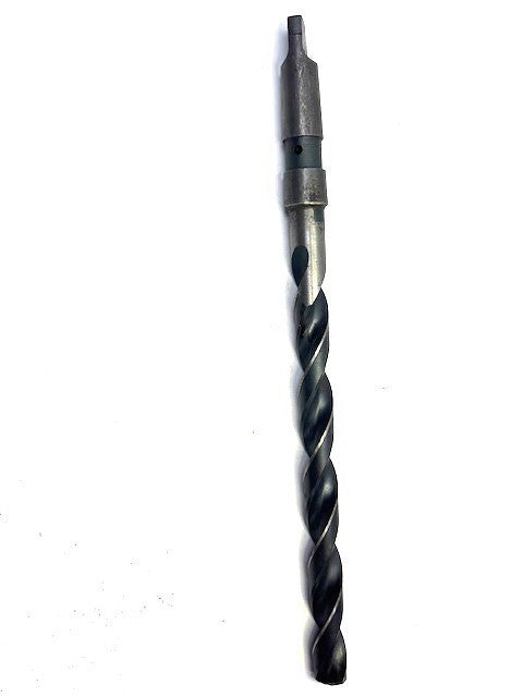 UNBRANDED .770 HS DRILL BIT 3197-Z OAL: 14-3/8"