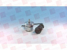 DYNAPAR E1401000070X21 / E1401000070X21 (NEW NO BOX)