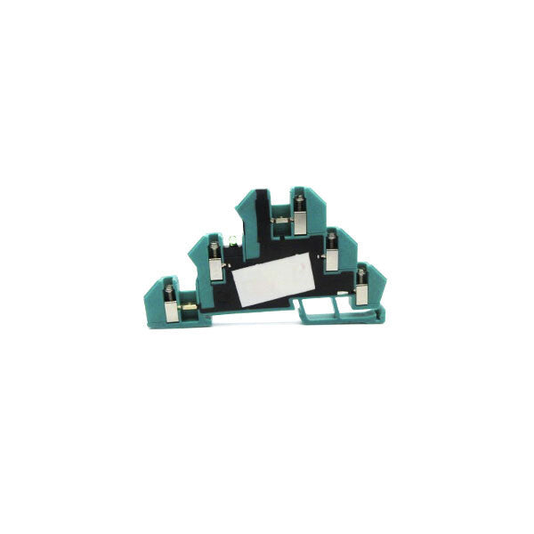 WOERTZ 45314T/2 24VDC 6A NSNP