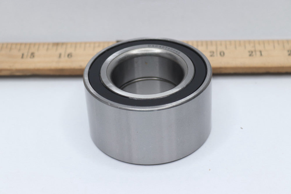 Auto Wheel Sealed Ball Bearing 40 MM x 74 MM x 40 MM DAC40740040