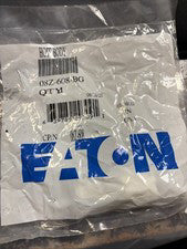 EATON 08Z-608-BG HOSE BODY