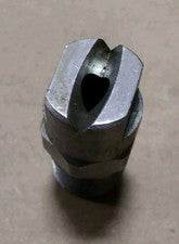 MAXX 3/8 UIJB5070MX NOZZLE G51