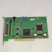 PHOTOMETRICS PCI AIA BOARD 01-490-400 B2 
