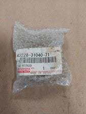 TOYOTA 43228-31040-71 STEERING NEEDLE BEARING -FREE SHIPPING M36