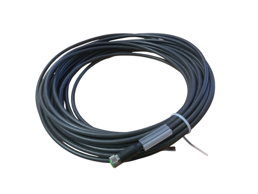 MURR ELEKTRONIK 7000-08061-6311000 30VAC/DC 4A NSMP