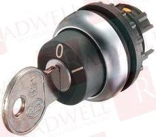 EATON CORPORATION M22-WS / M22WS (BRAND NEW)