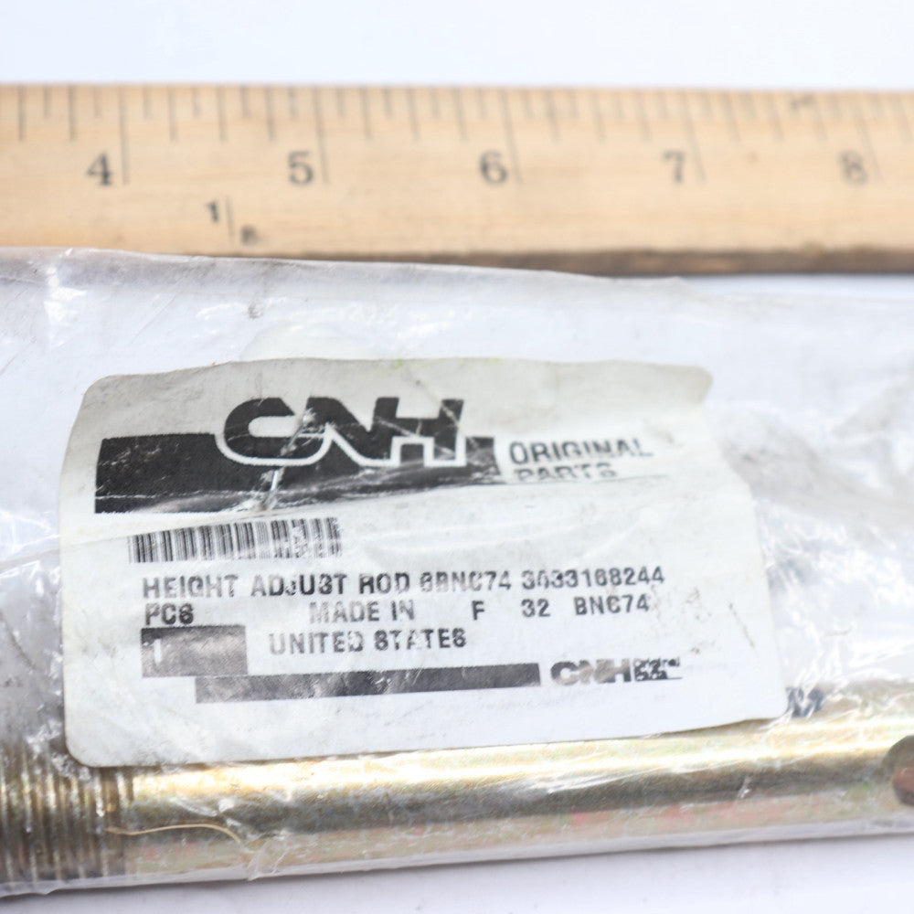 CNH Rod AUB163051