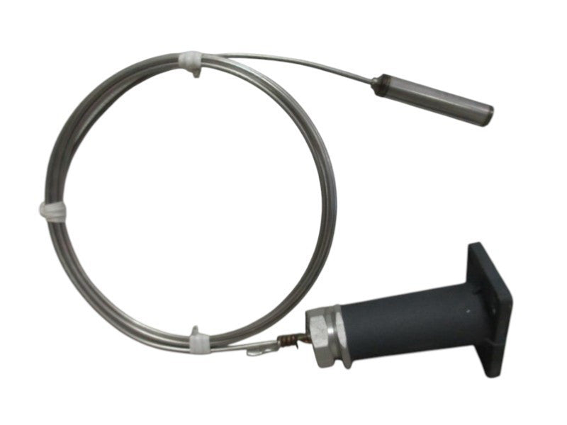 FENWAL 40-100010-016 ACTUATOR ASSEMBLY NSNP