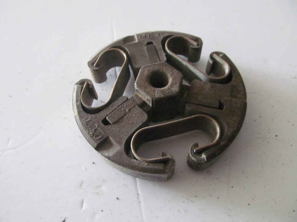 Husqvarna Cut Off Saw K760 Clutch Assembly Part Number:503744406