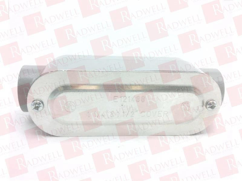 EMERSON LC125DCG / LC125DCG (NEW IN BOX)