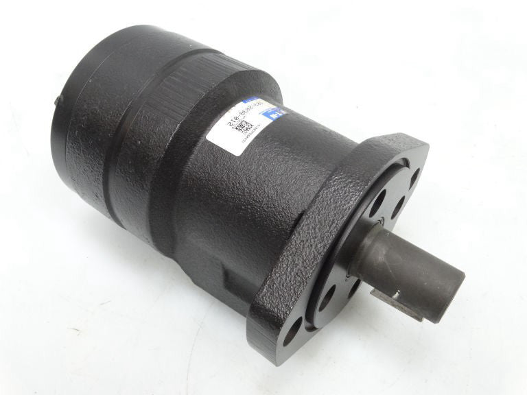 EATON CORPORATION 103-2038-012 Motor - New In Box