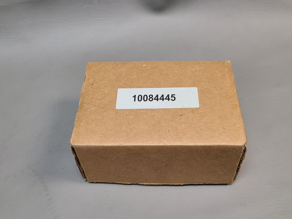 NEW MSA CHILLGARD RT EQ SOLENOID VALVE KIT UPGRADE 
