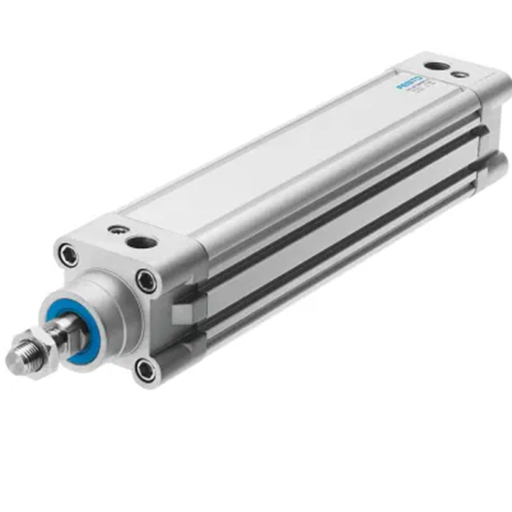 NEW Festo DNC-32-100-PPV-A 163309 Double-Acting Cylinder