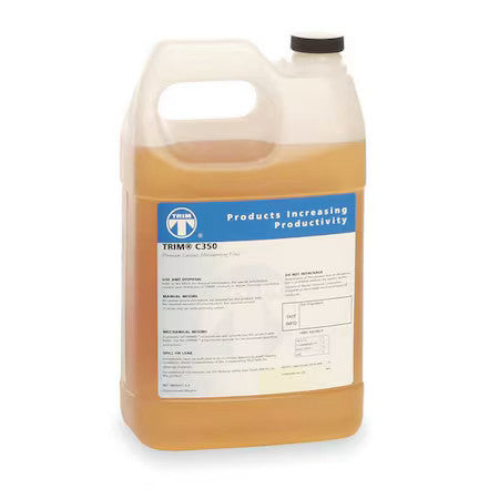 Trim C350-1G Coolant,1 Gal,Can