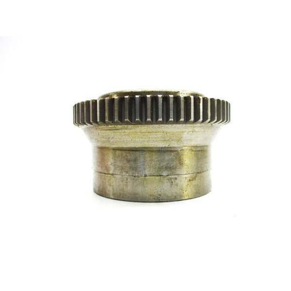 COUPLING 22482 NSNP