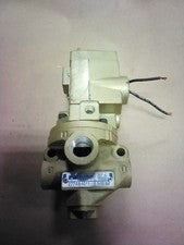 ROSS CONTROLS 2774B4011 / 2774B4011 (BRAND NEW)