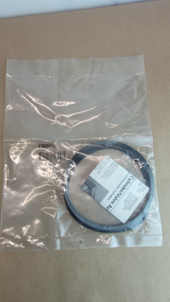 Parker KT060VP101 Cylinder Seal Repair Kit