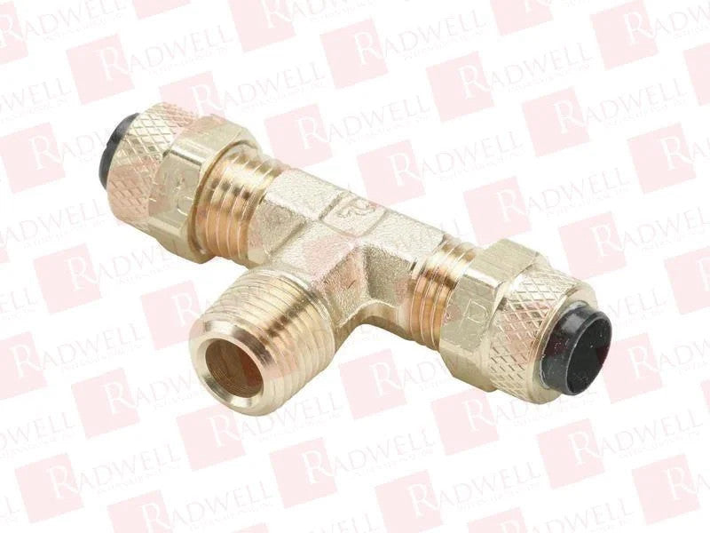 PARKER 172P-4-4 / 172P44 (NEW NO BOX)
