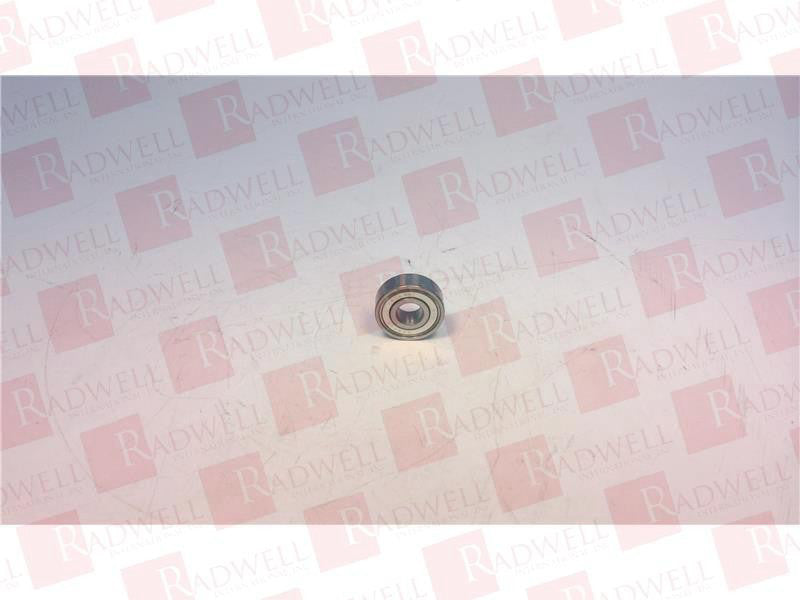 NTN BEARING 608ZZ / 608ZZ (BRAND NEW)