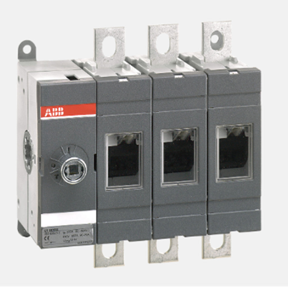 NEW ABB OT250E03P Power Supply