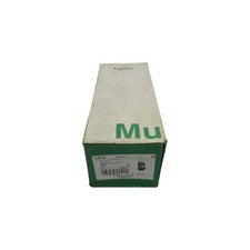 SCHNEIDER ELECTRIC C60H 24918 2P-C10 400V 10A (PKG OF 6) NSFS