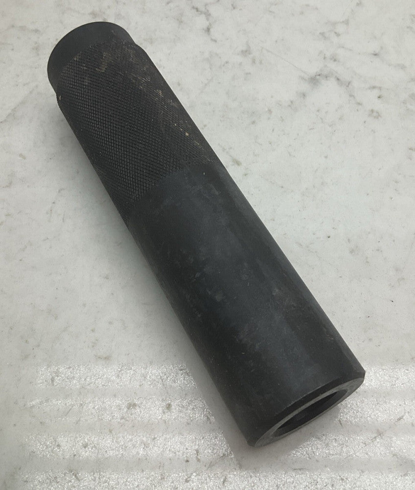 Cummins 3163041 Valve Guide Installer 6” Length