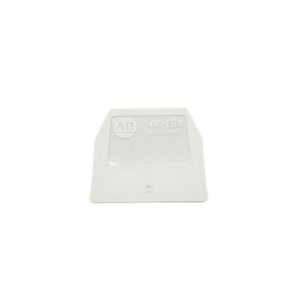 ALLEN BRADLEY 1492-EB3 NSNP