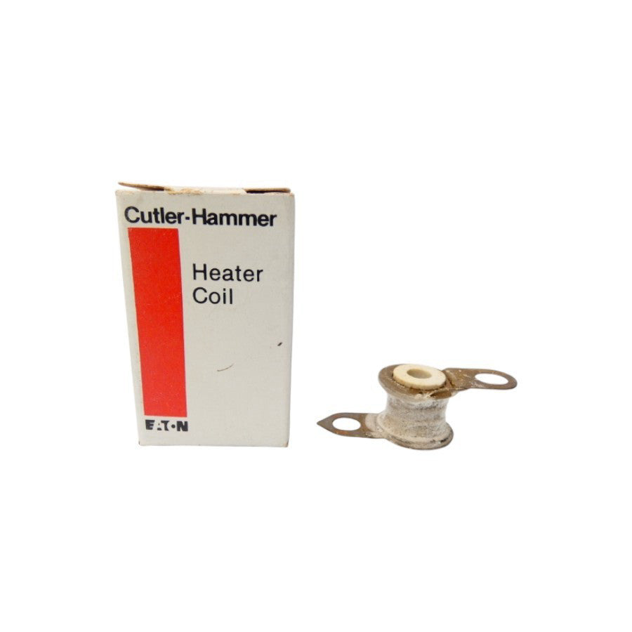 CUTLER HAMMER H1014 NSMP