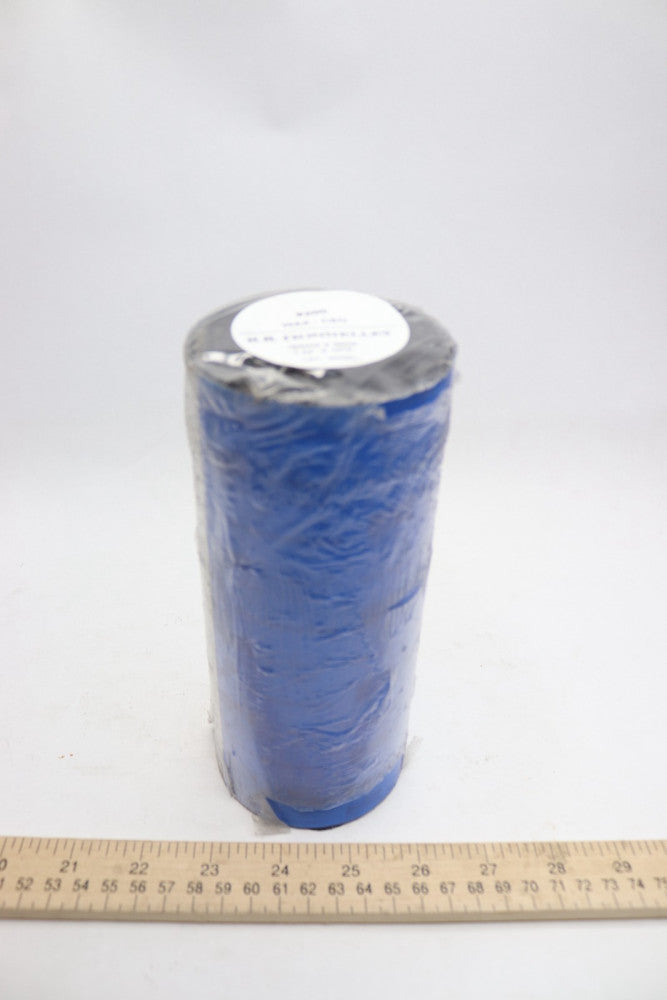 RR Donnelley 184mm x 450m 9200 