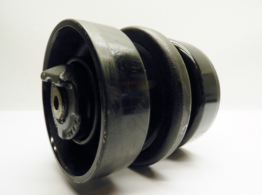 Track Roller 331 KT12 SS1 KT3 16X15 SS1 KT5 Bottom Roller Undercarriage Unknown