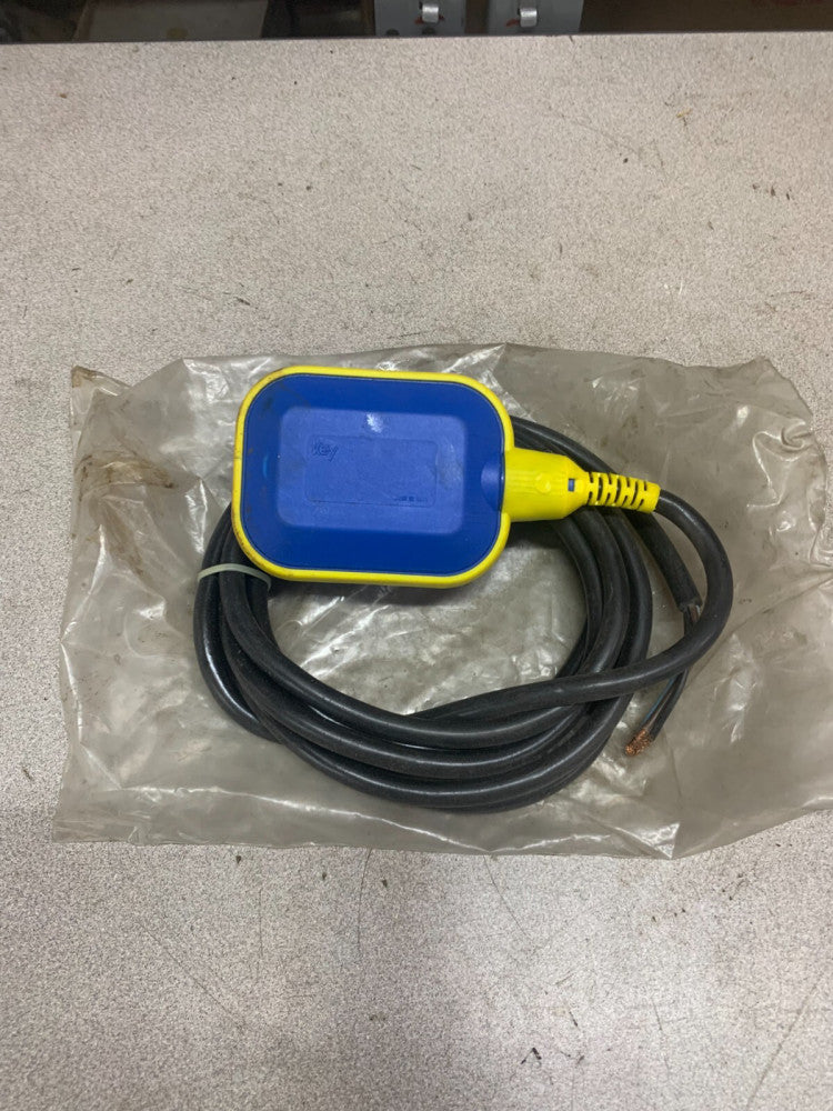 NEW NO BOX SEC C.S. 87311V PART