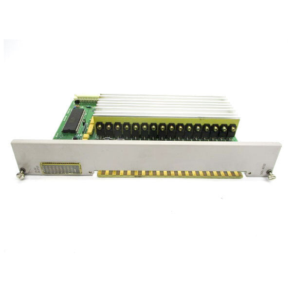 SIEMENS 505-4732 2586406-0001 4.5-34VDC 9.6A UNMP