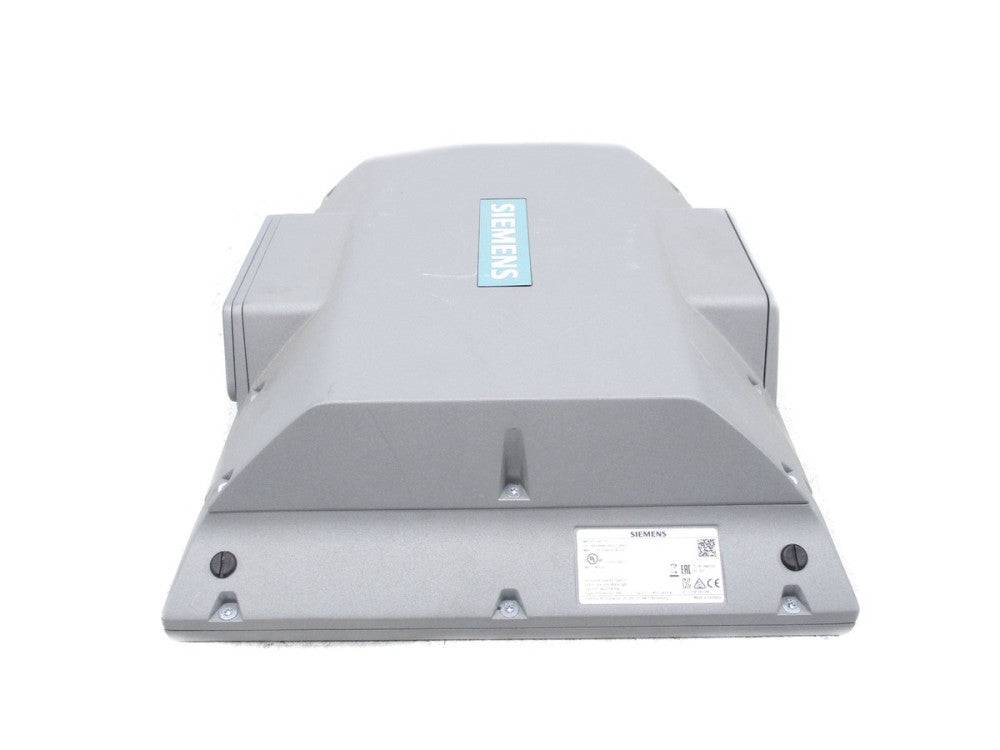 SIEMENS 6AV6644-2AB01-2AX0 NSNP