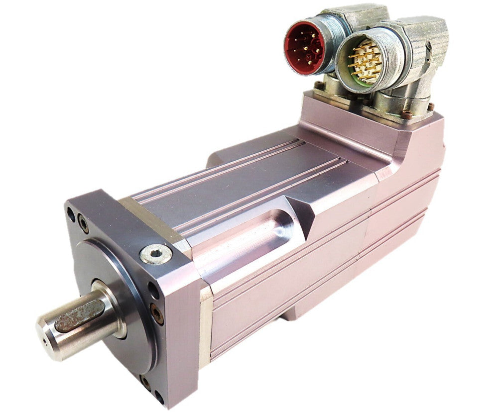 Parker Bayside GM060-B1C1D GM060B1C1D Servo Motor NEW NO BOX