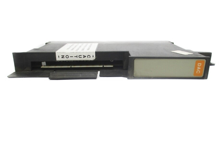 MILACRON 3-531-4075A UNMP