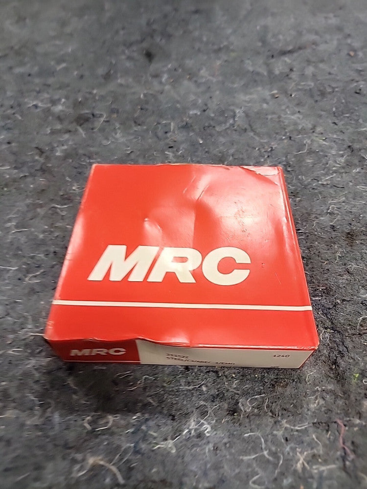 MRC (SKF) 311SZZ Deep Groove Ball Bearing