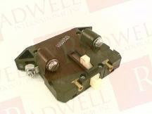 EATON CORPORATION C320-KB7 / C320KB7 (USED)