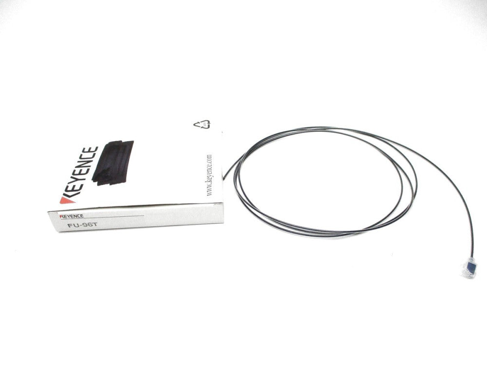 KEYENCE FU-96T NSMP