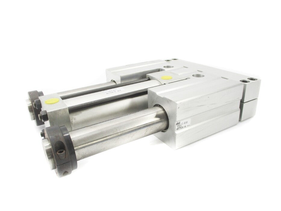 PHD SDD26X5-AE-BR NSNP