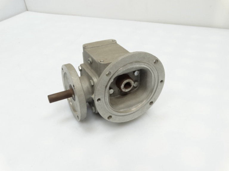 REGAL BELOIT ELM505700-VH GEARBOX