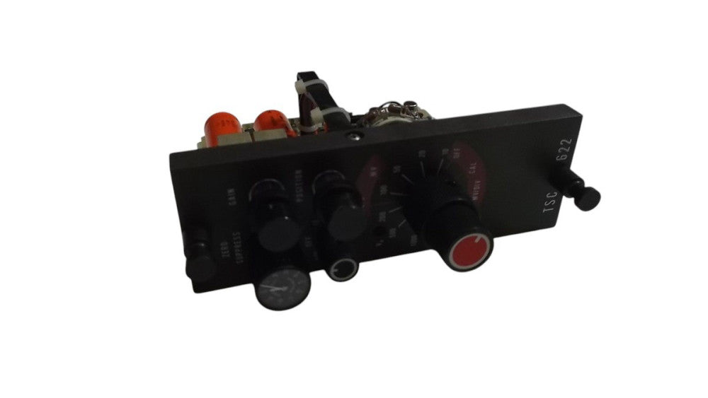 GULTAN TSC 622 UNMP