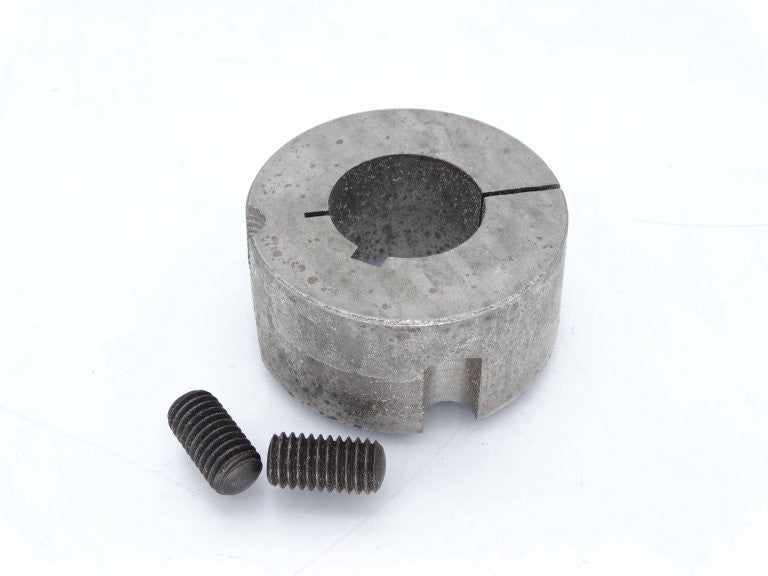 ASEA BROWN BOVERI 117166 BUSHING
