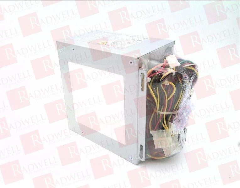 RADWELL VERIFIED SUBSTITUTE FSP250-60PFN-SUB / FSP25060PFNSUB (BRAND NEW)